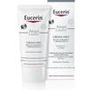 Eucerin Atopicontrol Crema Viso 50ml Eucerin