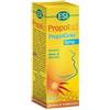 Esi Propolgola Miele Spray 20ml Esi