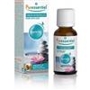 Puressentiel Complesso Oli Essenziali Meditazione 30ml Puressentiel