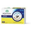 Aquilea Sonno 30 Compresse Aquilea