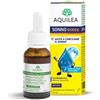 Aquilea Sonno Gocce 20ml Aquilea