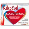 Kilocal Colesterolo 15 Compresse Kilocal