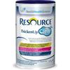 NESTLE' IT.SPA(HEALTHCARE NU.) Resource Thickenup Clear 125g Nestle' It.spa(healthcare Nu.)