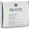 Rilastil Viso Instant 3 Flaconcini Rilastil