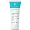 Dermovitamina Calmilene Crema Idratante 250ml Dermovitamina