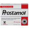 Prostamol 30 Capsule Molli Prostamol