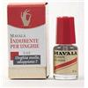 MAVALA ITALIA SRL Mavala Indurente Unghie 5ml Mavala Italia Srl