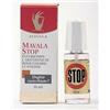 MAVALA ITALIA SRL Mavala Stop 10ml Mavala Italia Srl