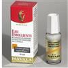 Mavala Italia Srl Mavala Eau Emolliente 10ml Mavala Italia Srl