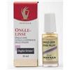 MAVALA ITALIA SRL Mavala Ongle Lisse Levigatore 10ml Mavala Italia Srl