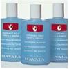 MAVALA ITALIA SRL Mavala Dissolvant Bleu 100ml Mavala Italia Srl