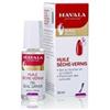 MAVALA ITALIA SRL Mavala Huile Seche Vernis 10ml Mavala Italia Srl