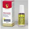 MAVALA ITALIA SRL Mavala Mavadry Seche Vernis 10ml Mavala Italia Srl