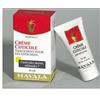 MAVALA ITALIA SRL Mavala Crema Cuticule 15ml Mavala Italia Srl