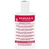 Mavala Dissolvant Crystal Solvente Per Unghie 100ml