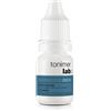 Tonimer Lab Gocce Oculari 10ml Tonimer