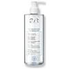 Svr Physiopure Acqua Micellare 400ml Svr