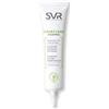 Svr Sebiaclear Cicapeel 15ml Svr