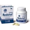 Redonyl Ultra 60 Capsule Supporto Dermatologico 150mg Redonyl