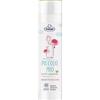 FISSAN (UNILEVER ITALIA MKT) Fissan Piccolo Mio Bagno Delicato 250ml Fissan (unilever Italia Mkt)