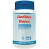 NATURAL POINT SRL Natural Point Rodiola Rosea 50 Capsule Vegetali Natural Point Srl