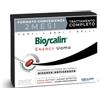 Bioscalin Energy Capelli Uomo 60 Compresse Bioscalin