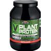 Enervit Gymline Vegetal Plant Protein Blend 900g Enervit