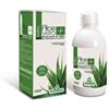 SPECCHIASOL SRL Specchiasol Aloevera+ Succo 1000ml Specchiasol Srl