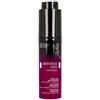 Bionike Defence Man Energise 50ml Bionike