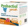 Probactiol Junior 60 Compresse Masticabili Probactiol