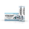 Vitreosan Arancia Vitamina C 40 Compresse Vitreosan