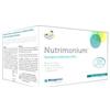 Metagenics Nutrimonium 28 Bustine Metagenics