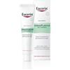 Eucerin Dermopurifyer Oil Control Trattamento Rinnovatore 40ml Eucerin