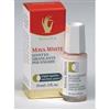 MAVALA ITALIA SRL Mavala Mava-white Effetto Sbiancante Unghie Mavala Italia Srl