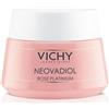 Vichy Neovadiol Rose Platinium Crema Giorno Fortificante E Rivitalizzante 50ml Vichy