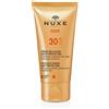 Nuxe Sun Crema Solare Anti-età Viso Spf30 50ml Nuxe