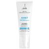 Bionike Aknet Dermocontrol 40ml Bionike