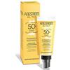 Angstrom Hydraxol Crema Solare Antietà Youthful Spf50+ 40ml Angstrom