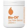 Bio-oil Bio Oil Gel Pelle Secca 200ml Bio-oil