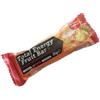 Named Sport Total Energy Fruit Bar Barretta Mango Ananas E Maracuja 35g Named