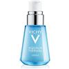 Vichy Aqualia Siero Viso Idratante Adatto A Pelli Più Sensibili E Per Tutte Le Età 30ml Vichy