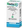 Reuflor D3 Gocce 5ml Reuflor