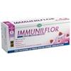 Immunilflor 12 Mini Drink Immunilflor