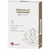 Prenius 40 Compresse