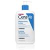 Cerave Lozione Idratante Corpo Pelle Da Secca A Molto Secca 473 Ml Cerave