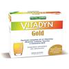 Vitadyn Gold 14 Bustine Vitadyn