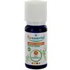 Puressentiel Menta Piperita Olio Essenziale 10ml Puressentiel