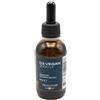 Principium Bios Line Principium D3 Vegan 2000 Ui 50ml Principium