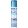 Uriage Acqua Thermale Spray 300ml Uriage