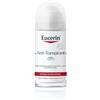 Eucerin Deodorante Antitraspirante Roll-on Con Profumo 50ml Eucerin